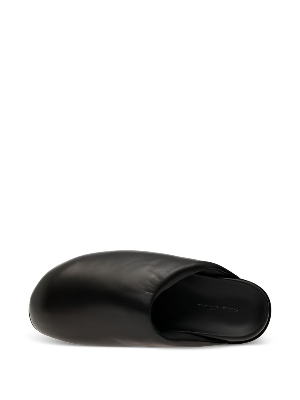 Granola slippers - 4
