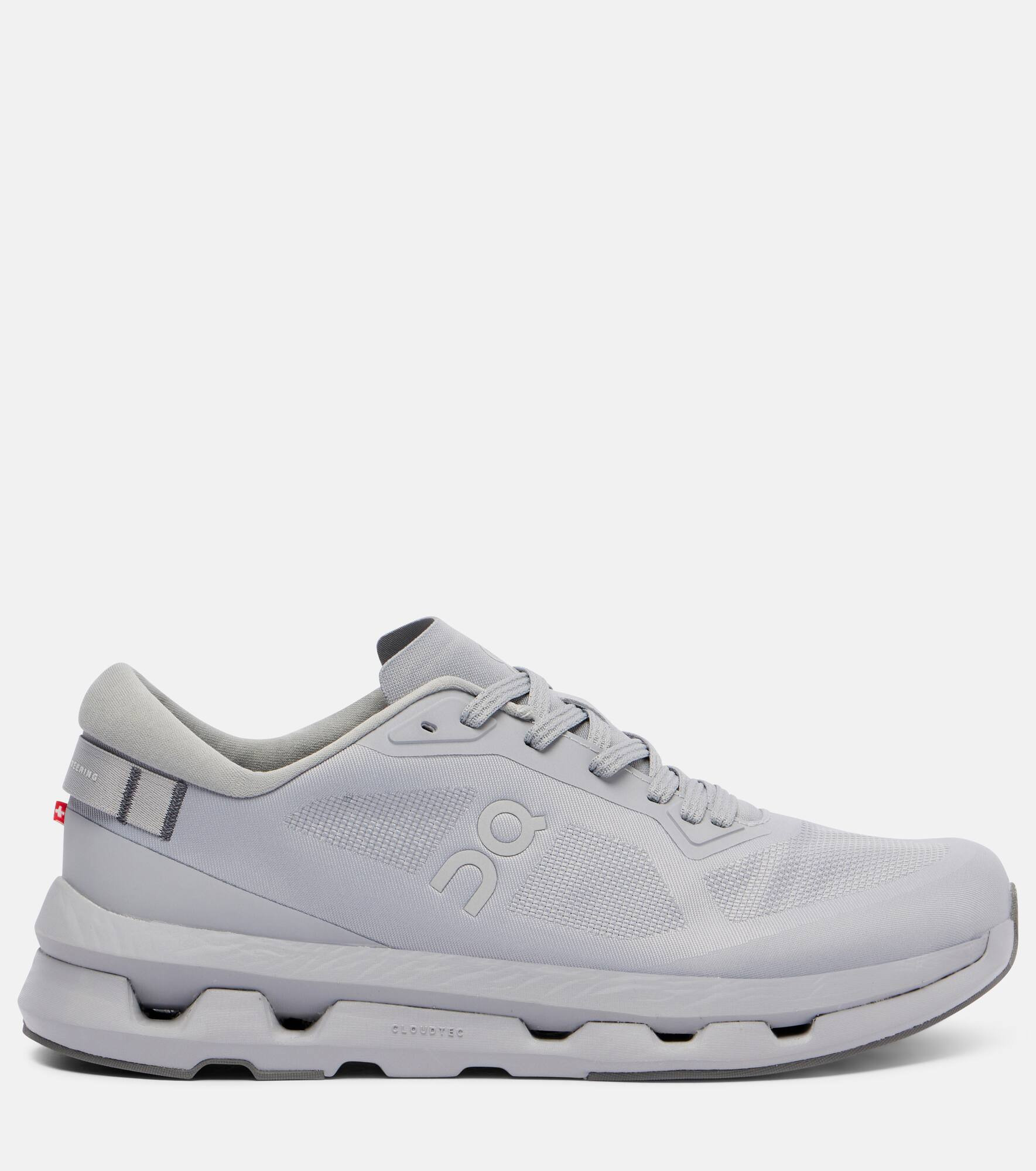 Cloudzone running shoes - 4