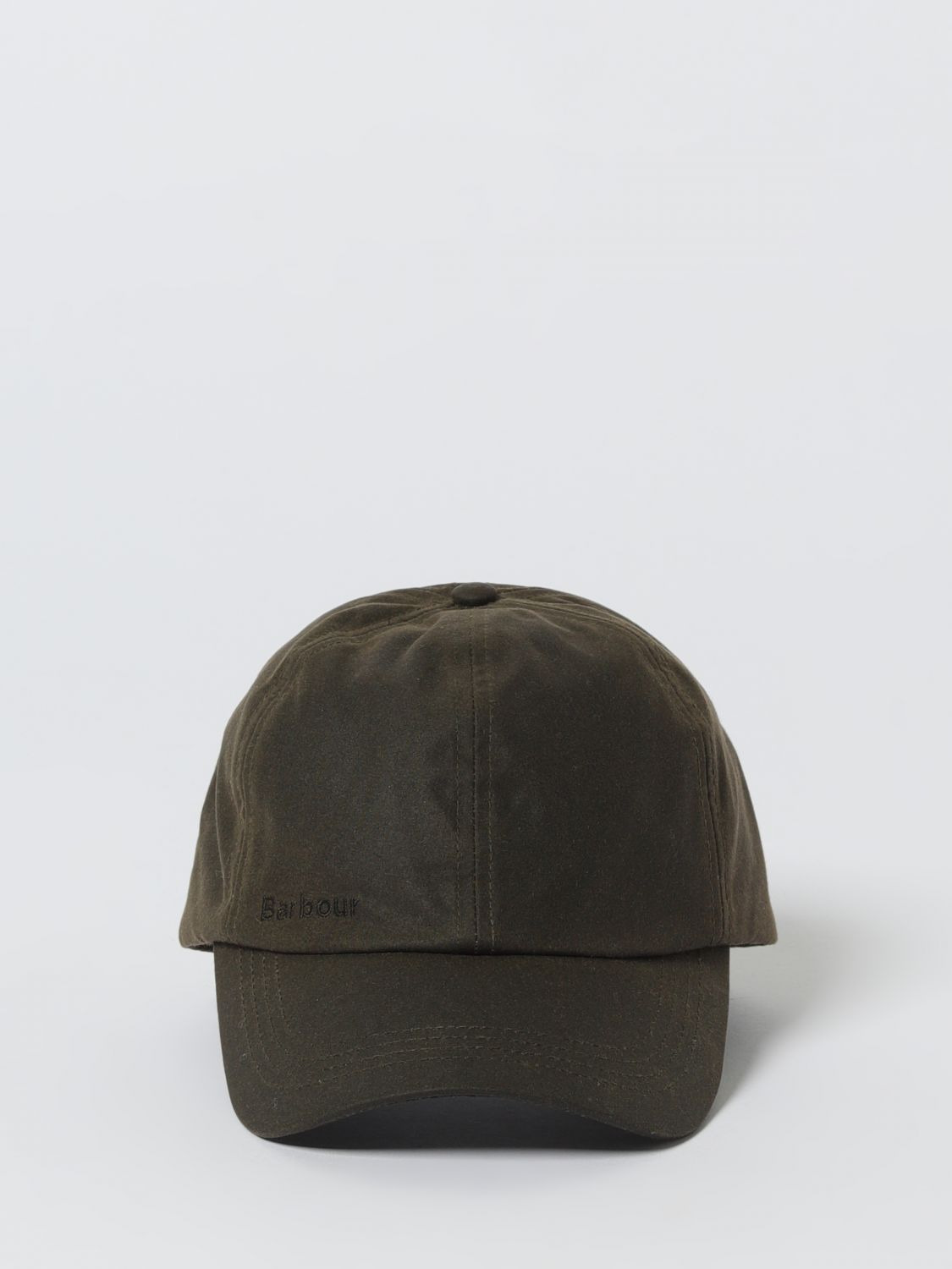 Hat men Barbour - 2