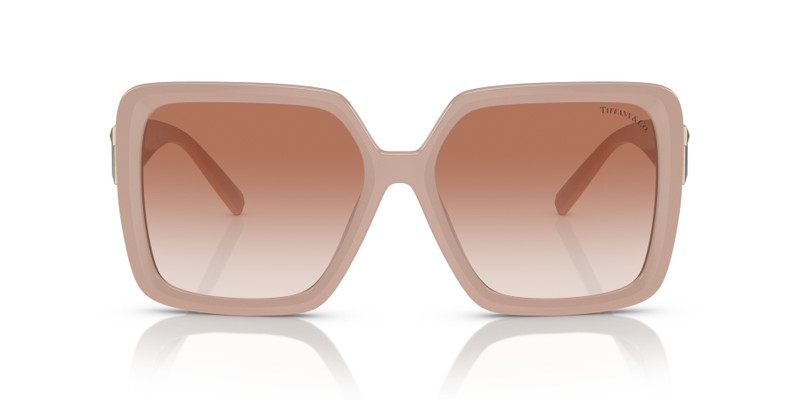 Tiffany & Co. TF4206U outlook