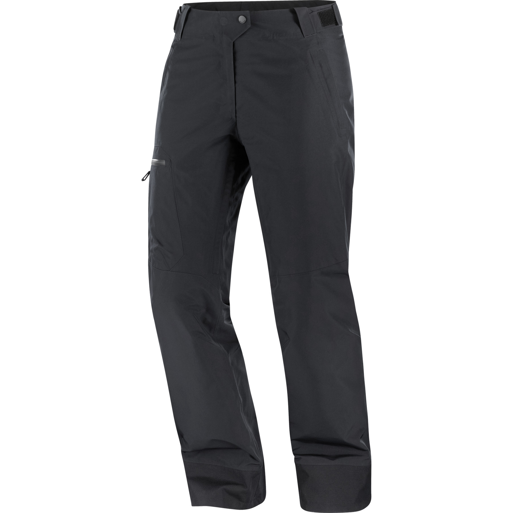 CHARGER GORE-TEX 2L - 6