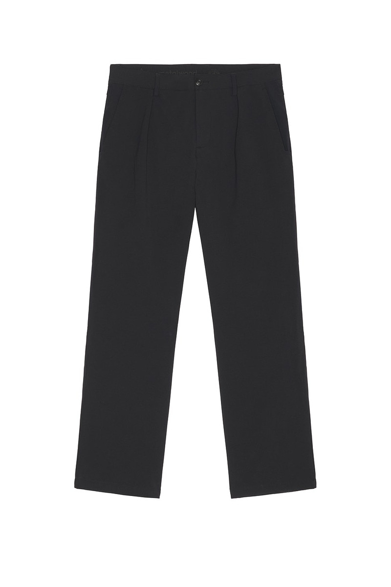 x Adidas Originals Track Pants 6