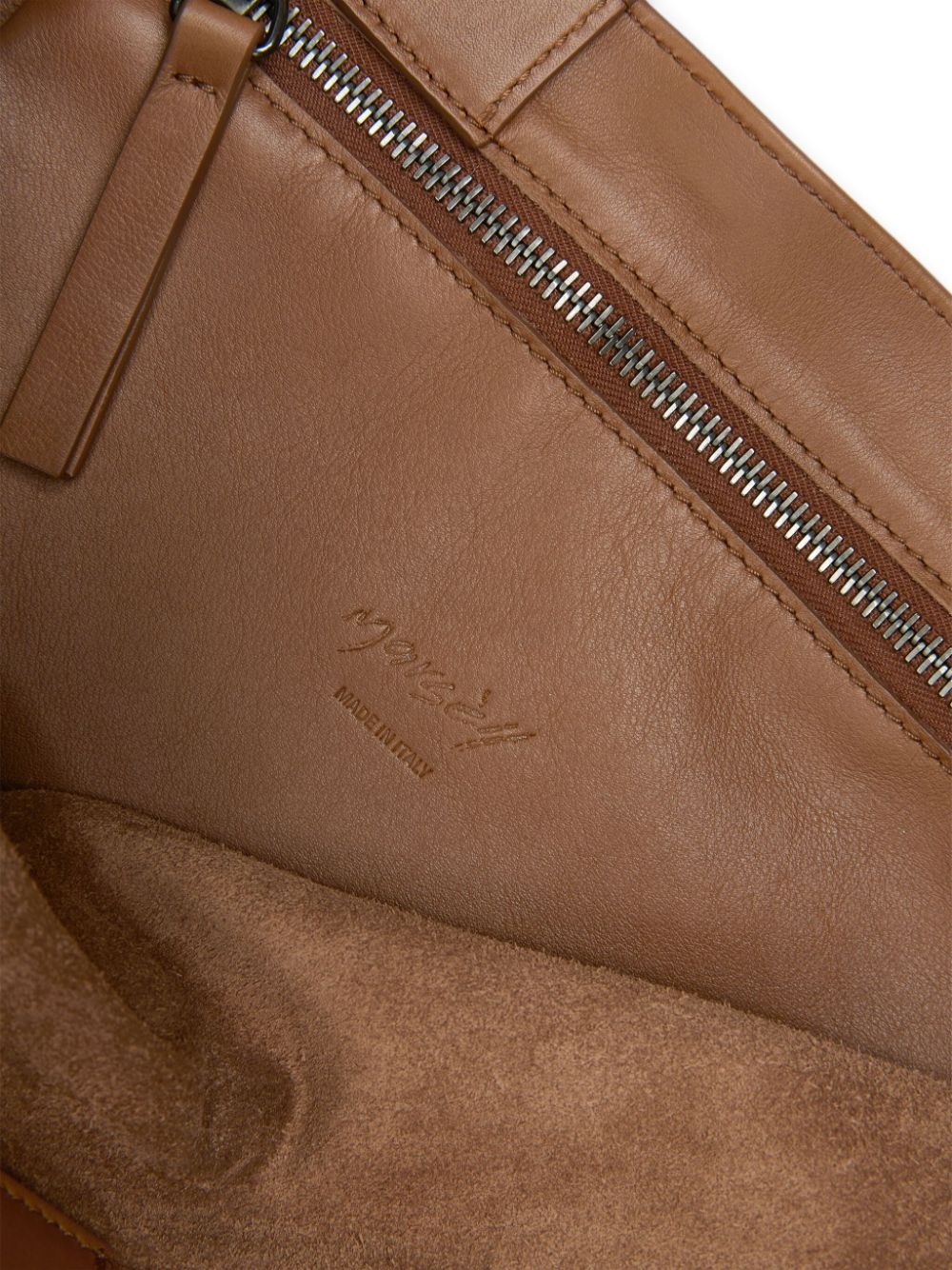 Sporta tote bag - 4