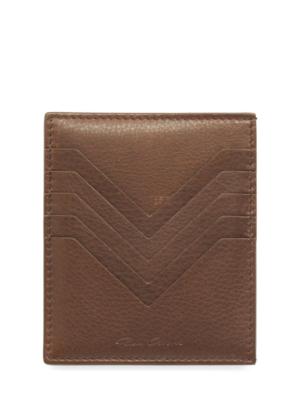 WALLET - 1