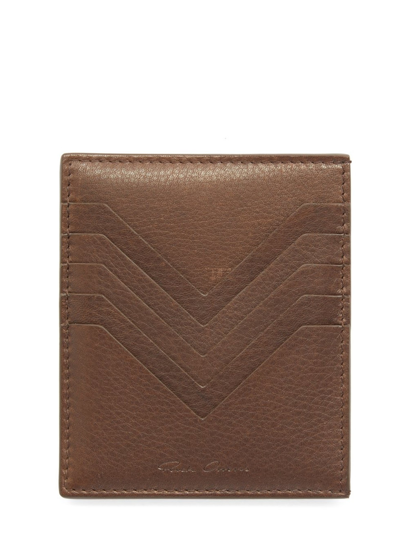 WALLET 1