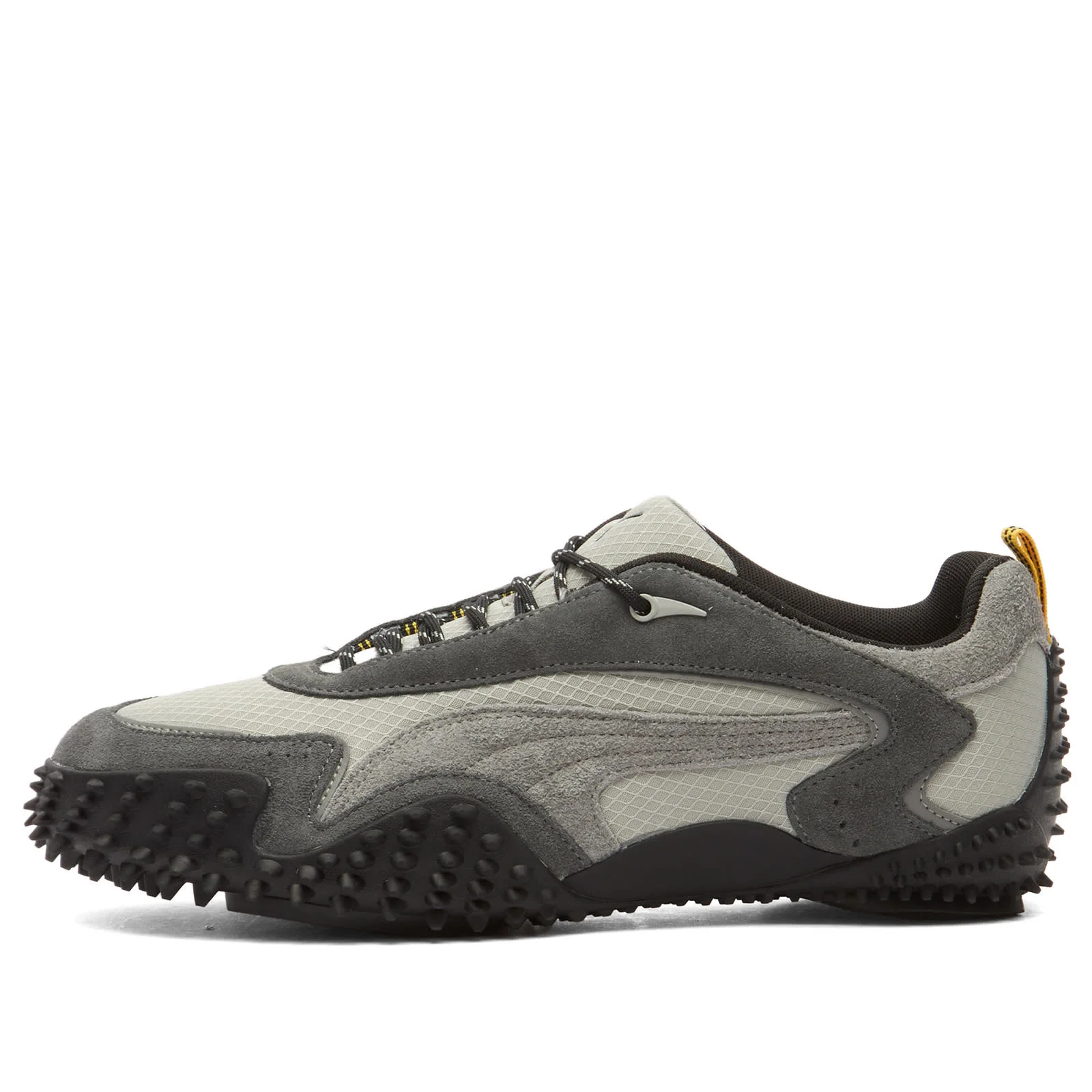 Puma Mostro LC Sneaker - 1