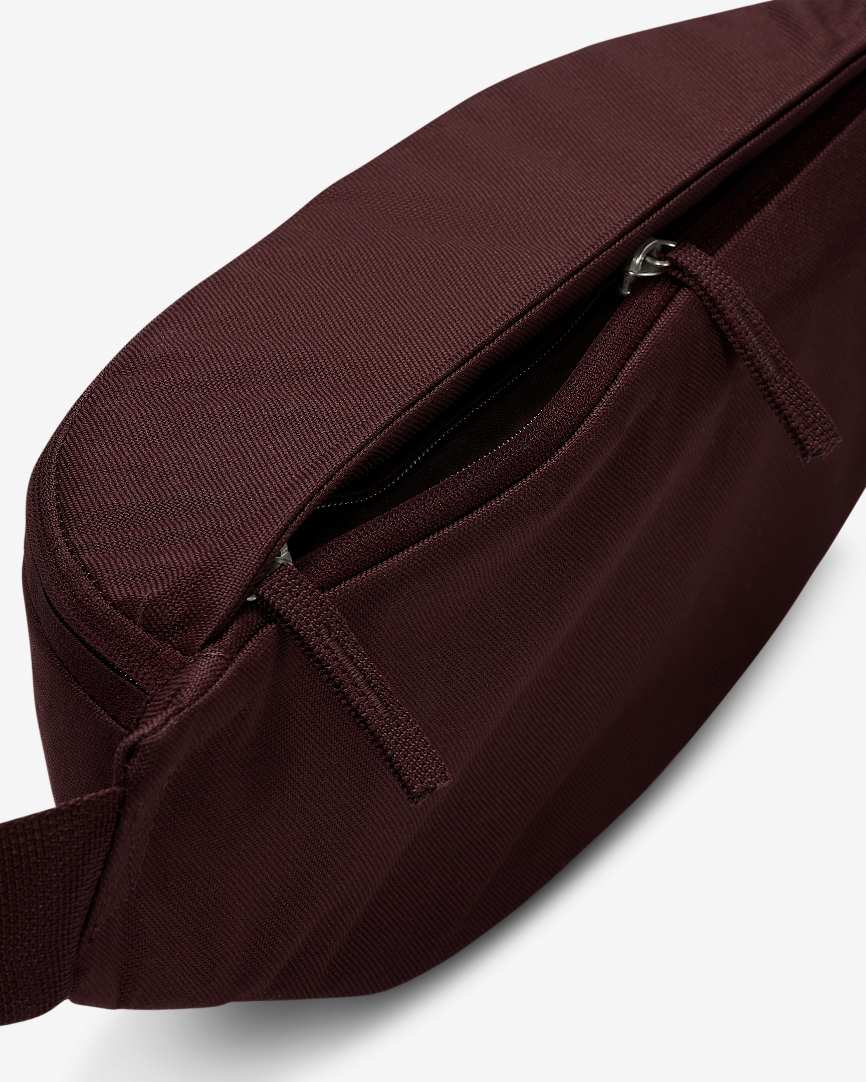 NIke Heritage Crossbody Bag (3L) - 5