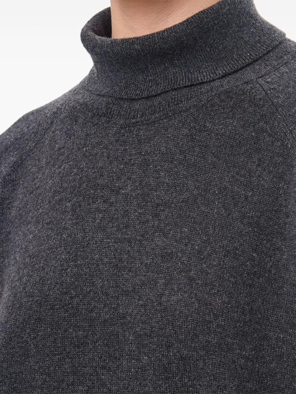 Percy sweater - 4