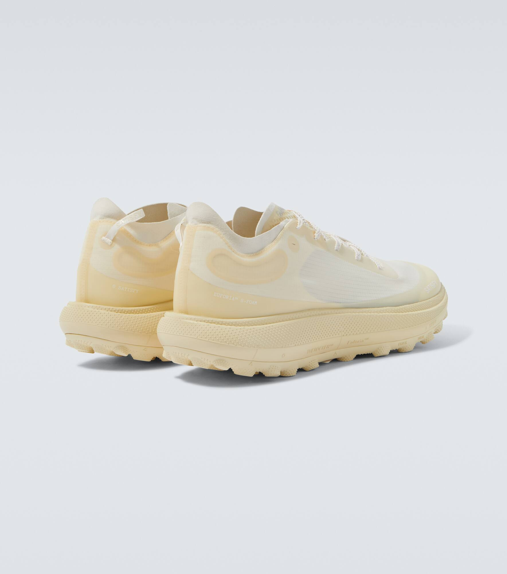 TheROCKER sneakers - 6