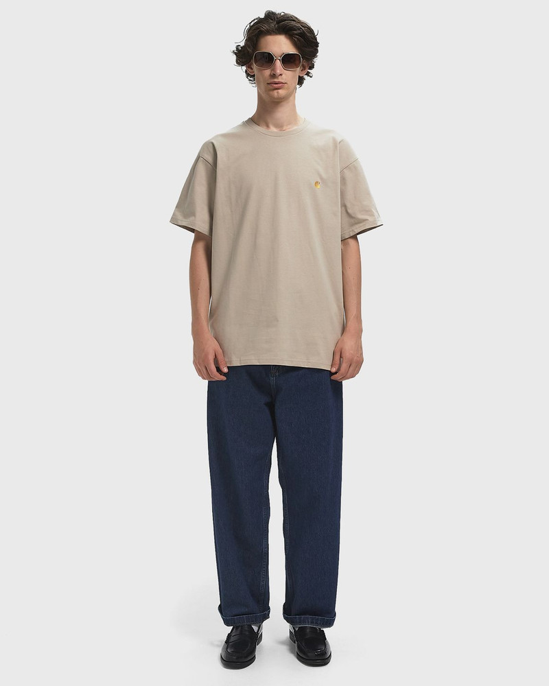Carhartt Brandon Pant outlook