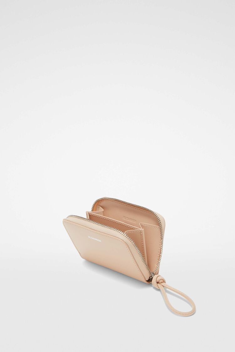 Giro Wallet Small - 3