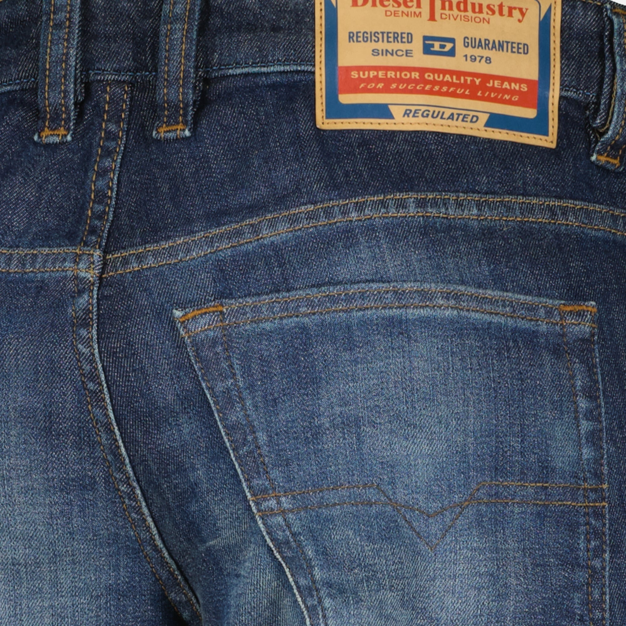 Jean D-Vyl 1993 L.30 - 4