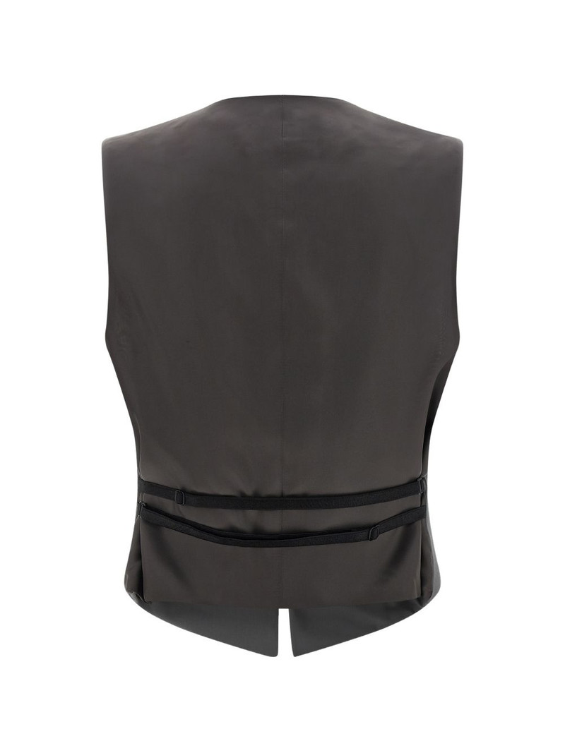 armarium Guia vest outlook