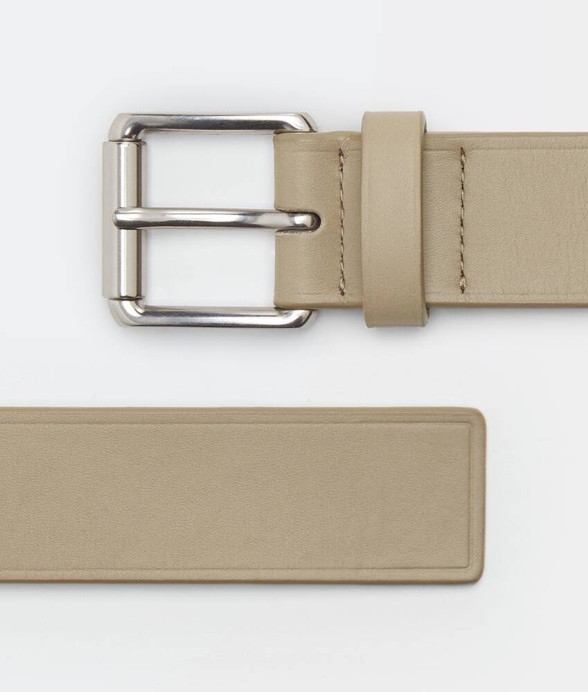 belt - 2