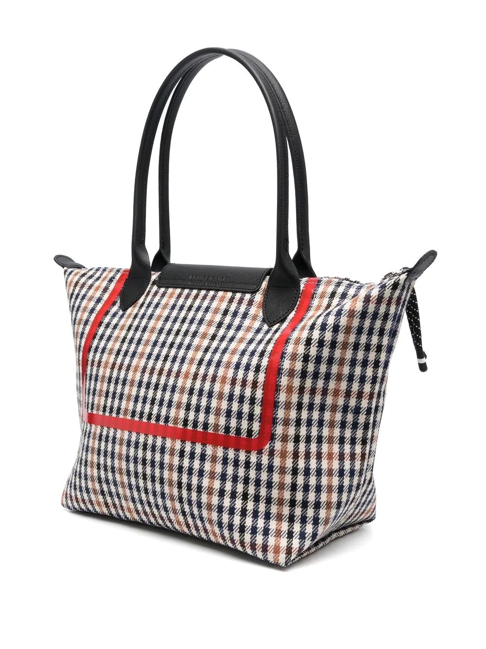 Le Pliage Collection Shopping bag S - 4