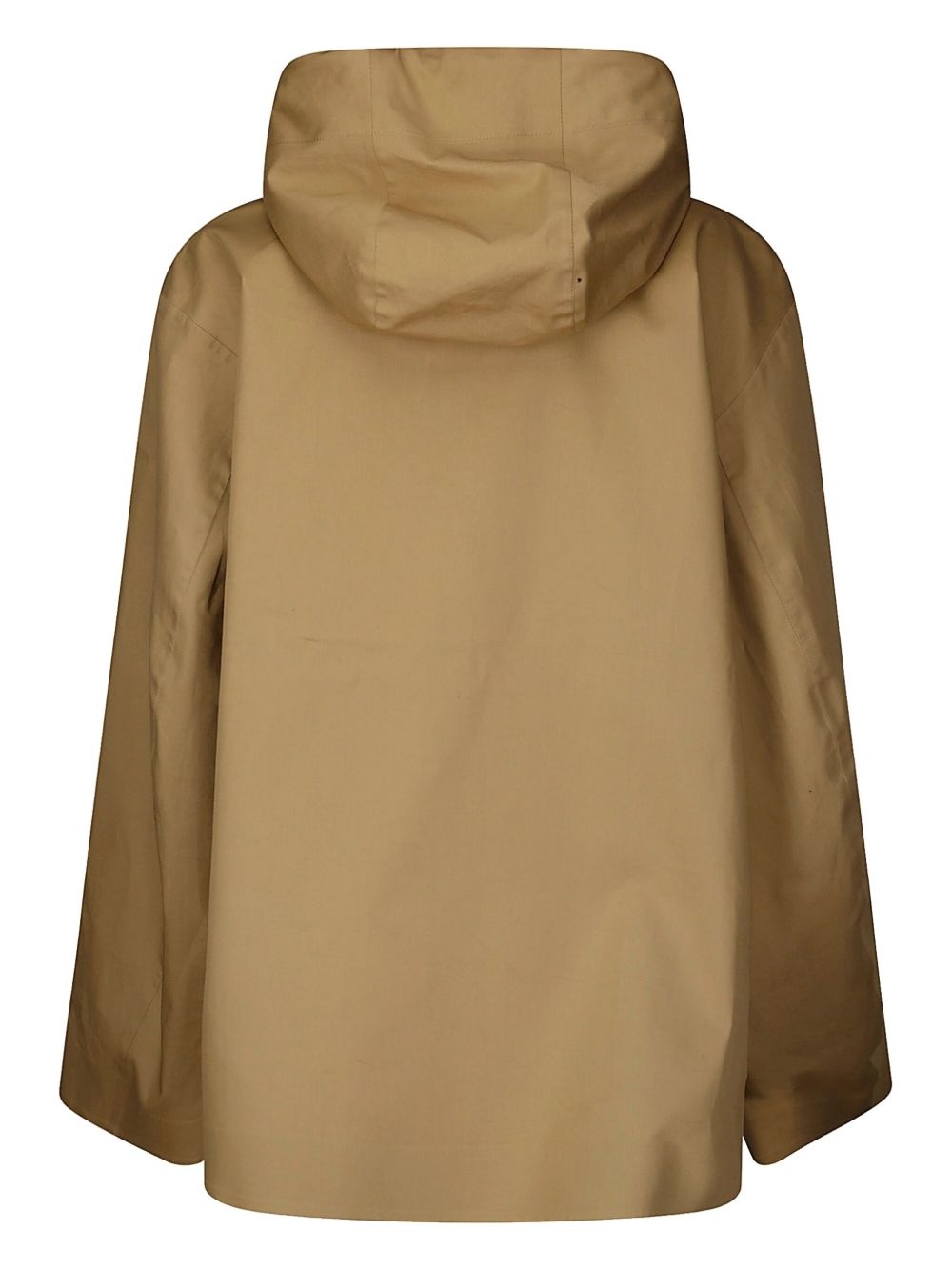 Cardiff jacket - 2