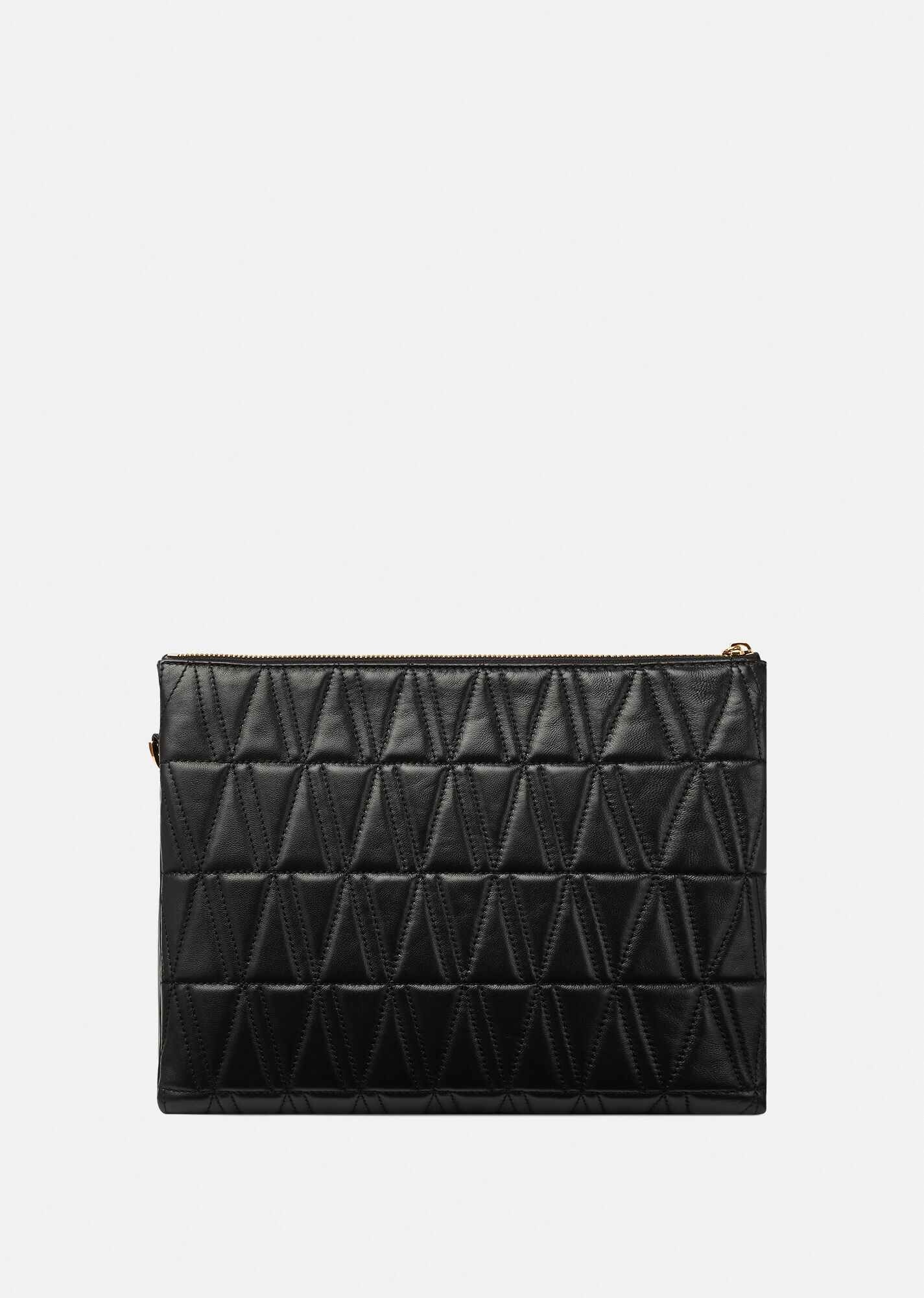 Virtus Shoulder Bag 4