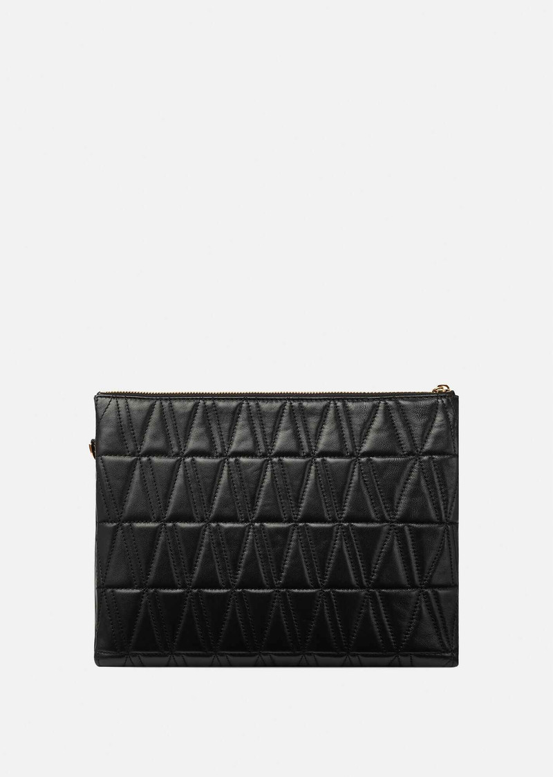 Virtus Shoulder Bag 4