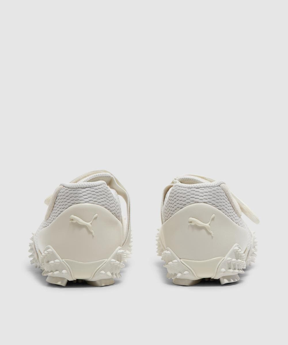 Mostro fey sneaker - 4