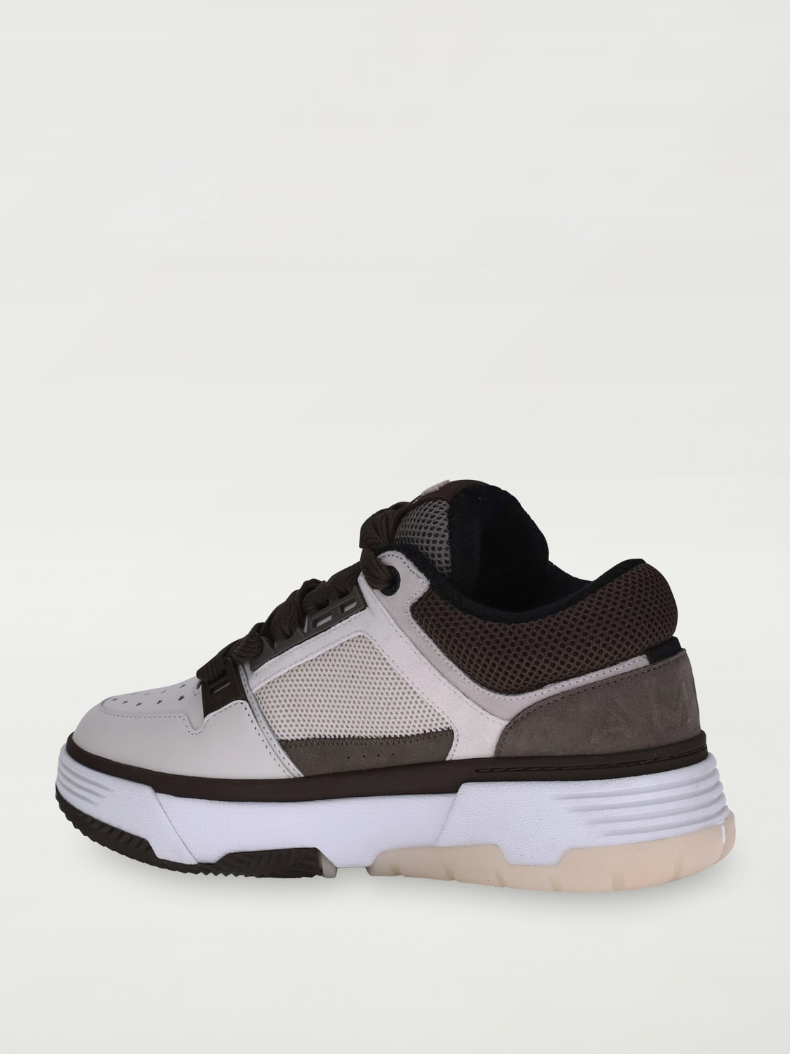 Sneakers men Amiri - 3