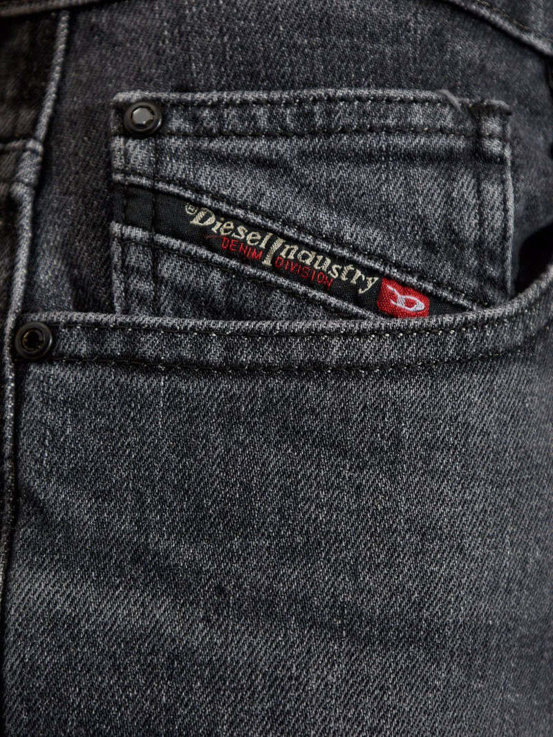 1988 D-Ark 09n49 jeans 5