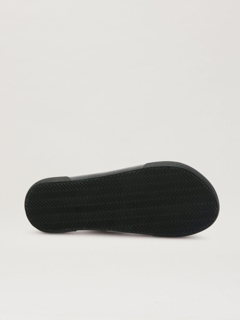 Flip Flop 5