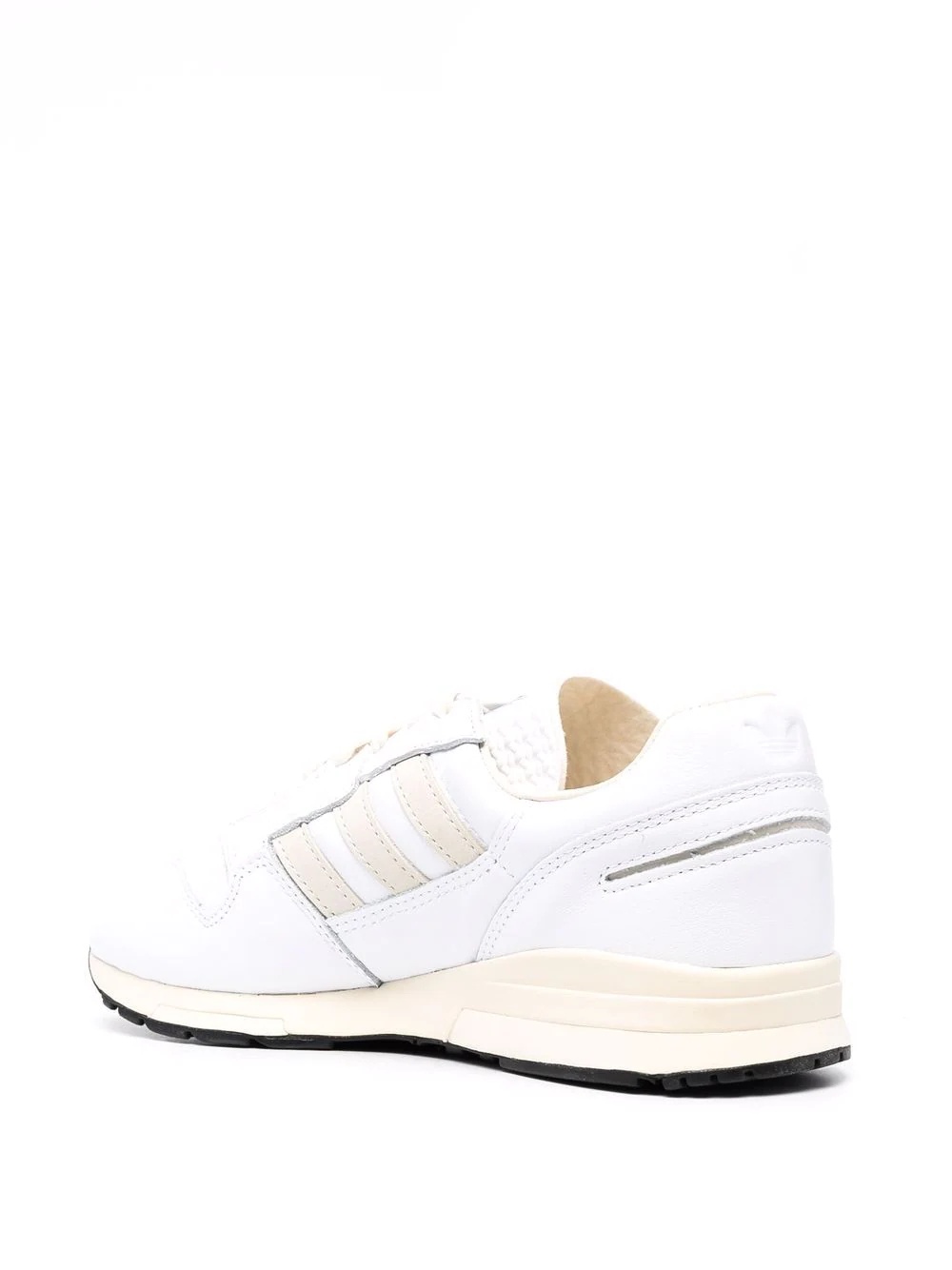 ZX 420 sneakers - 3