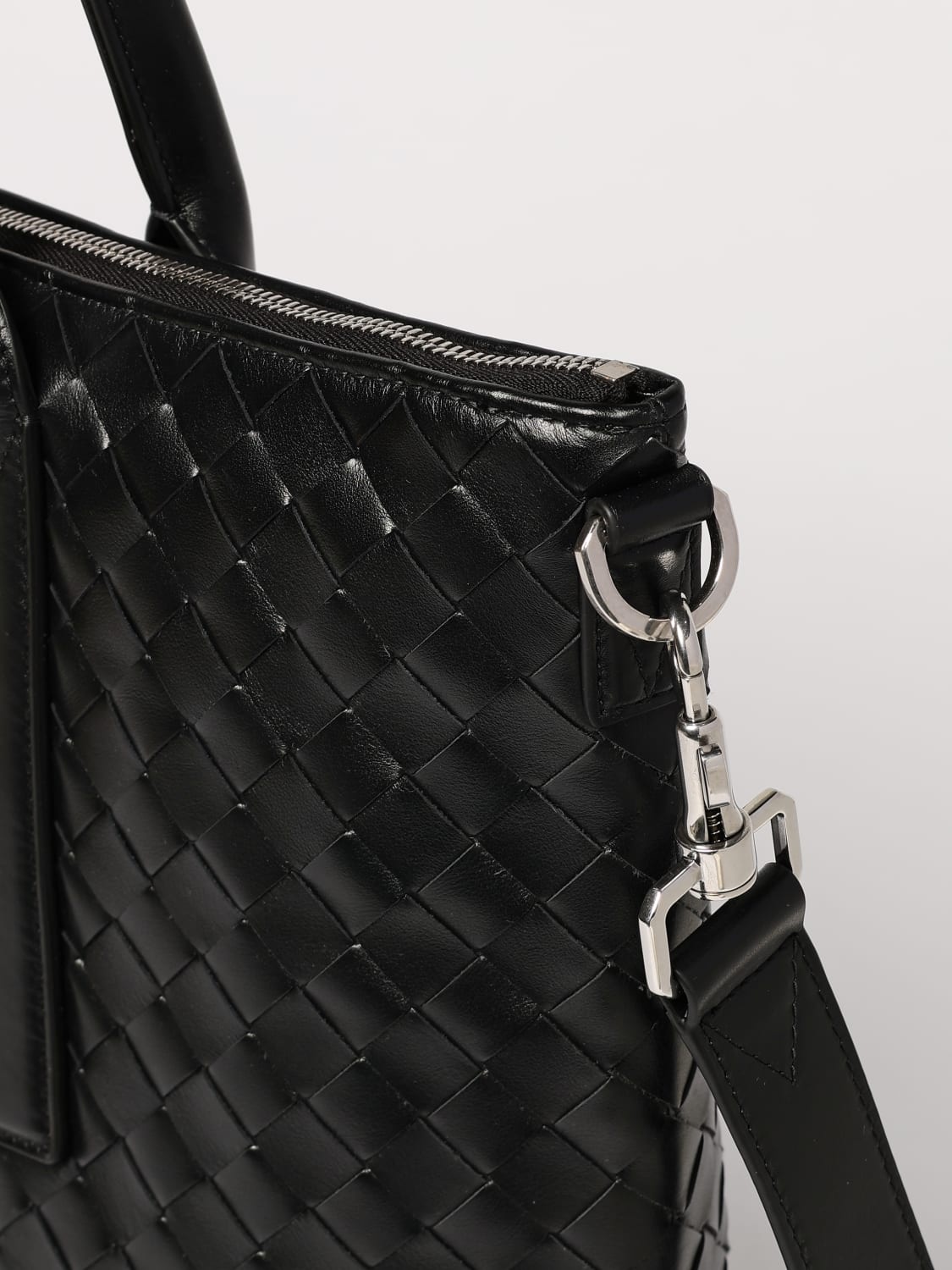 Bags men Bottega Veneta - 4