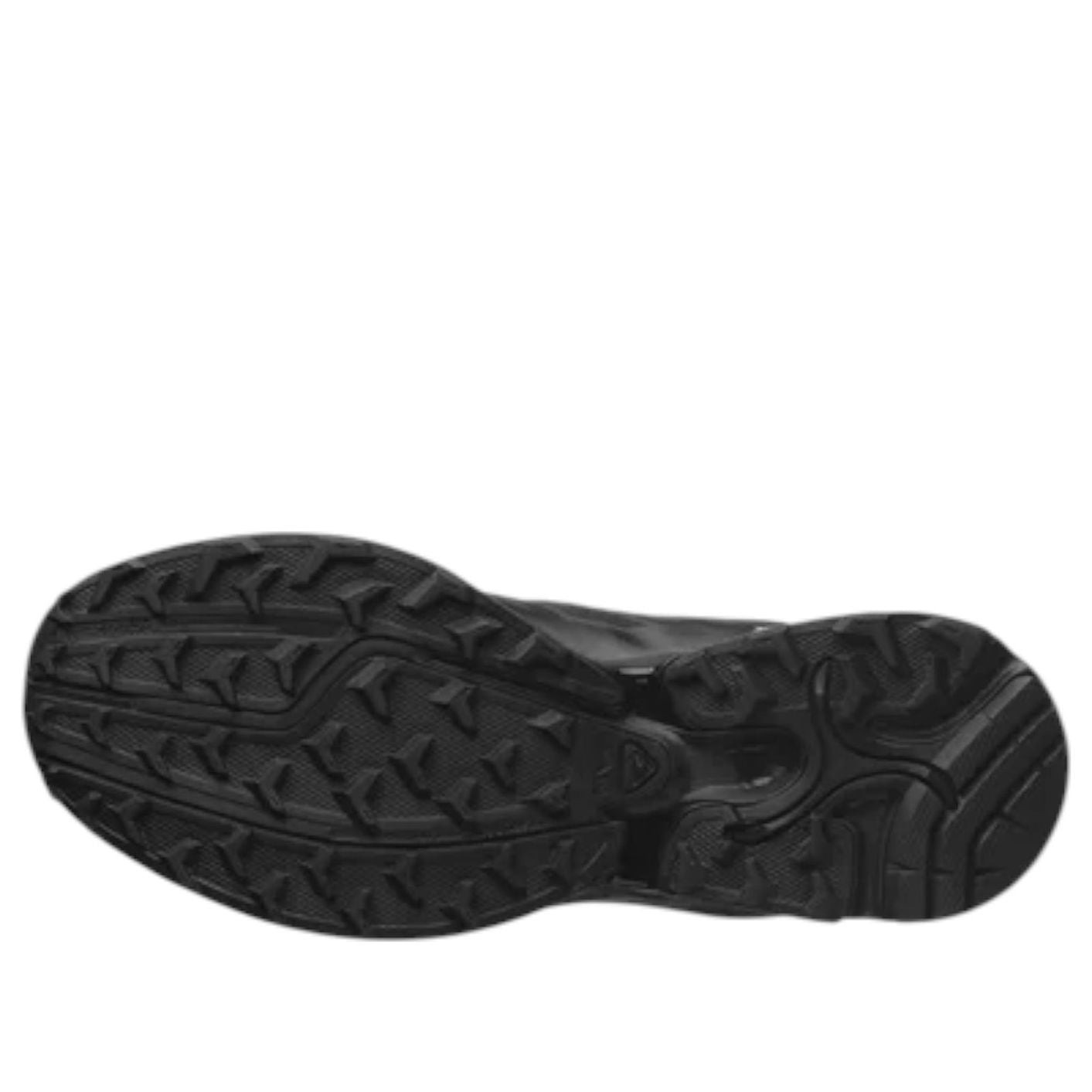 SALOMON XT-Pathway 2 Satin 'Black Mahogany Rose' 477950 - 5