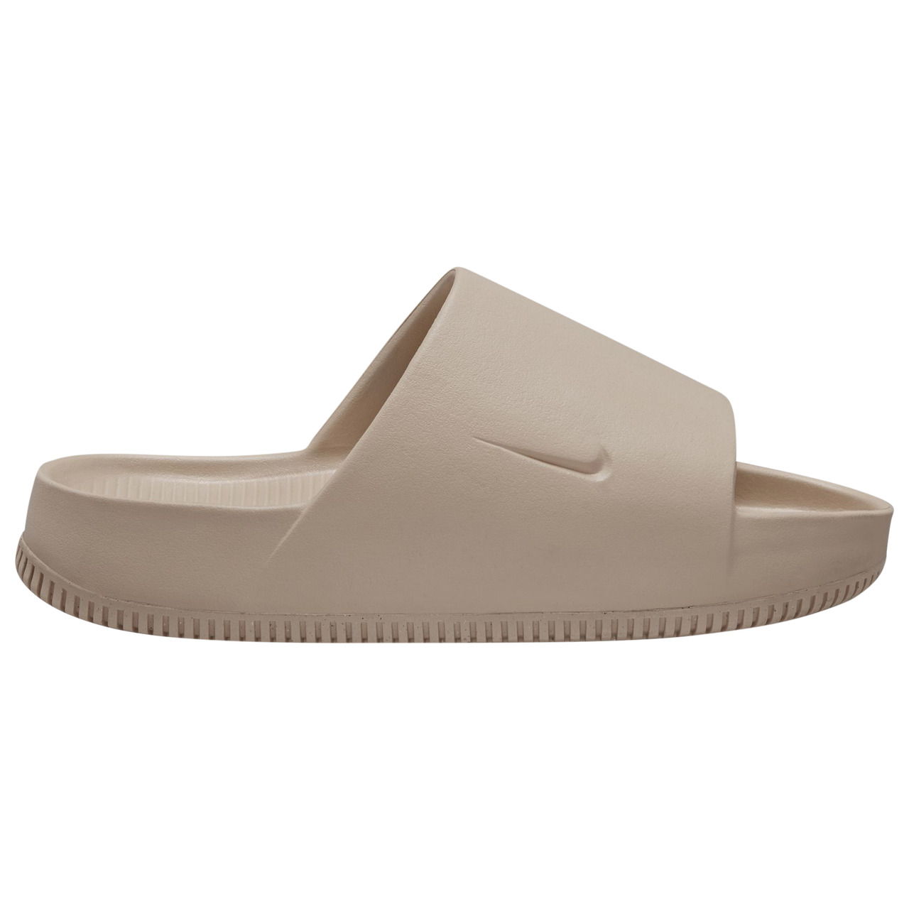 Nike Mens Nike Calm Slides - 1