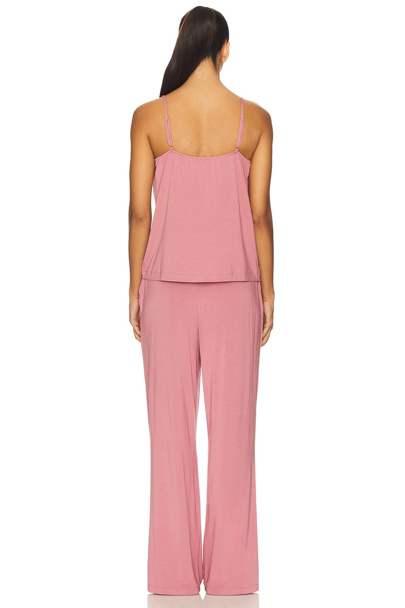 eberjey Gisele Cami & Pant Pj Set outlook