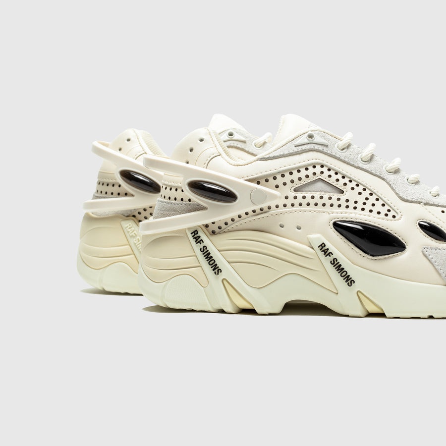 Raf Simons (RUNNER) CYLON-21 | REVERSIBLE