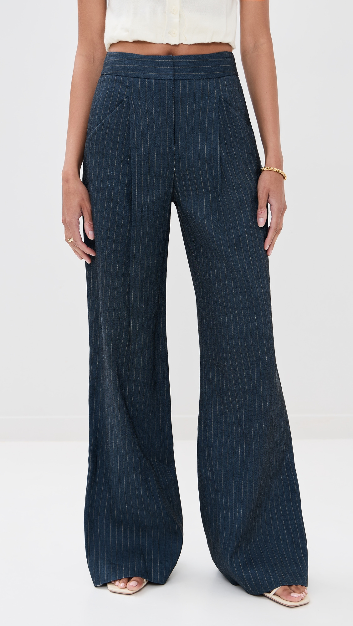 Rimini Pants - 6