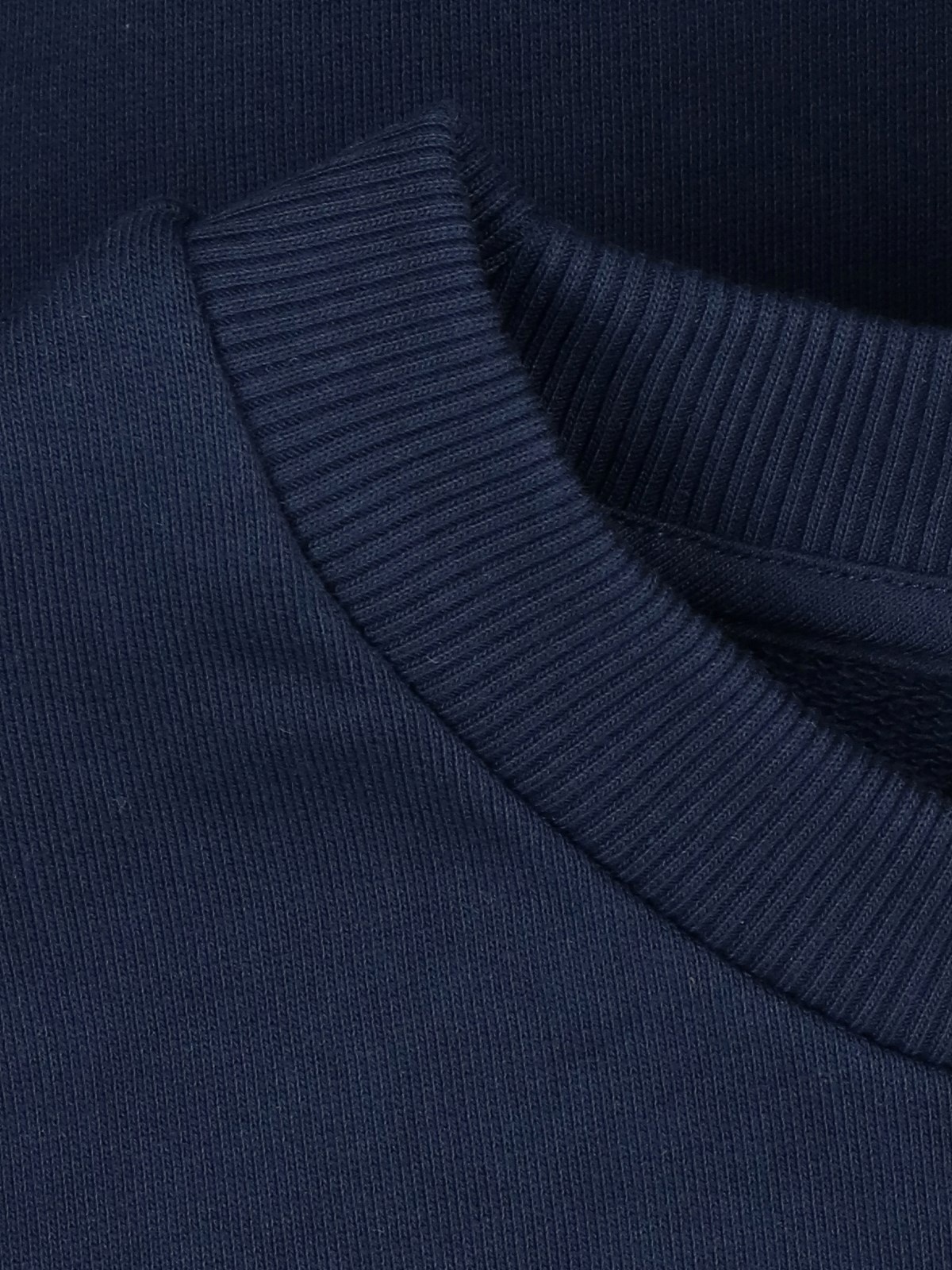 A.P.C. 