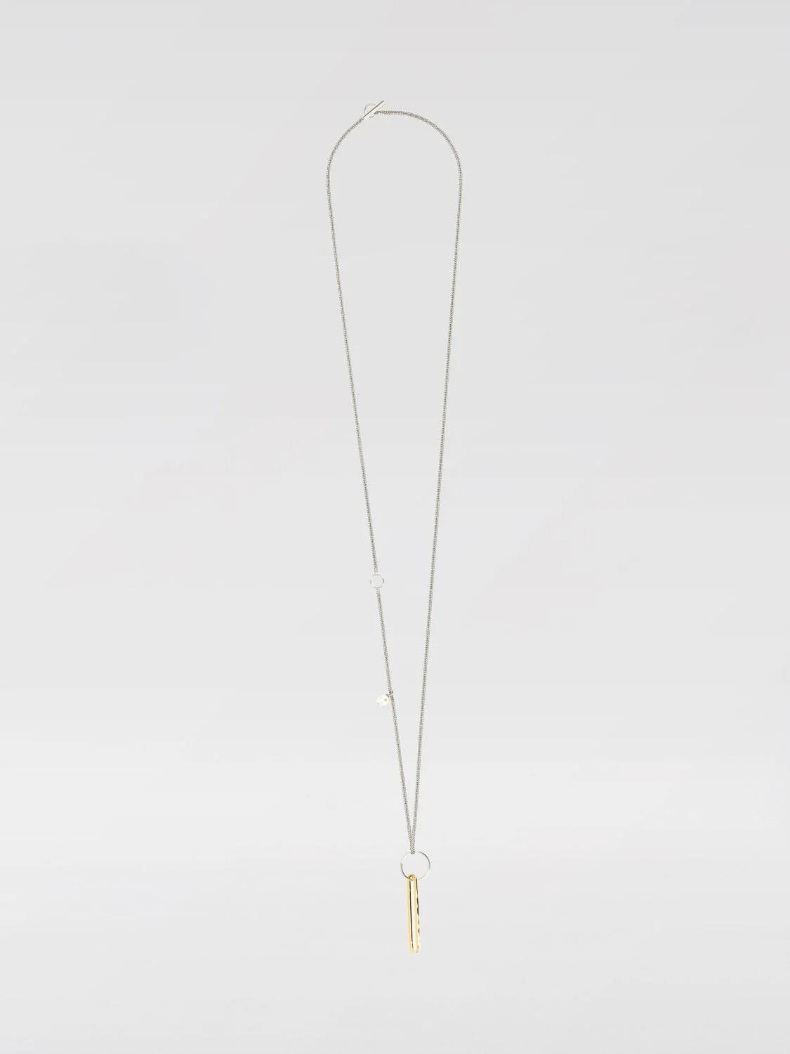 Jewel woman Jil Sander - 1