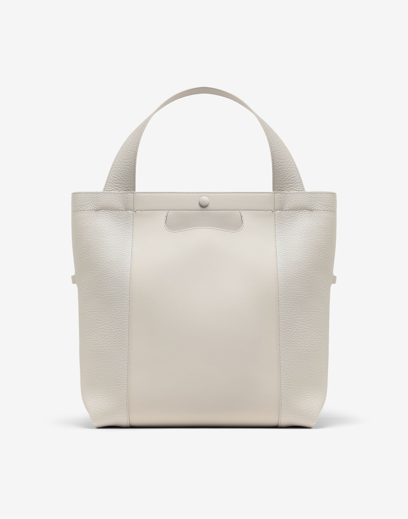 Medium tote bag - 1