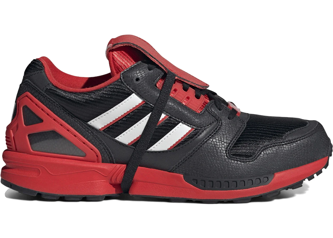 adidas ZX 8000 atmos G-SNK 12 Predator - 1