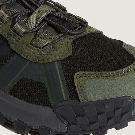 MTE Crosspath XC Shoe - 8