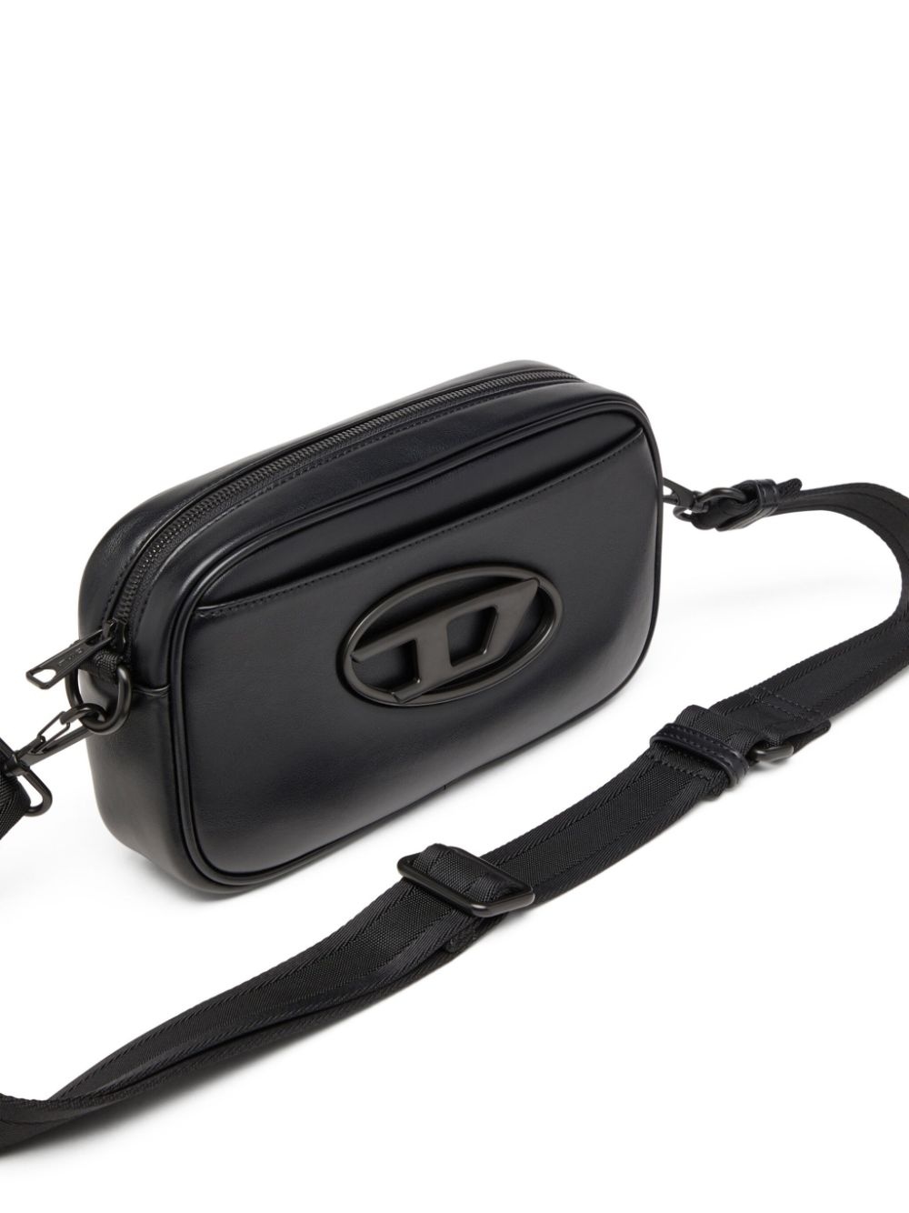 Holi-D camera bag - 5