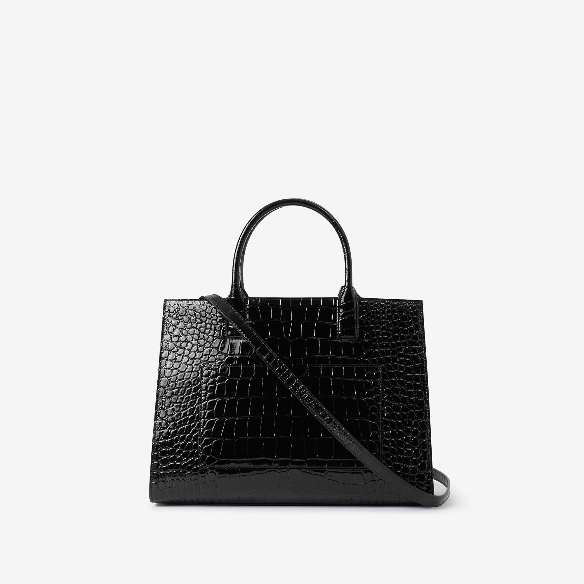 Small Frances Bag - 3