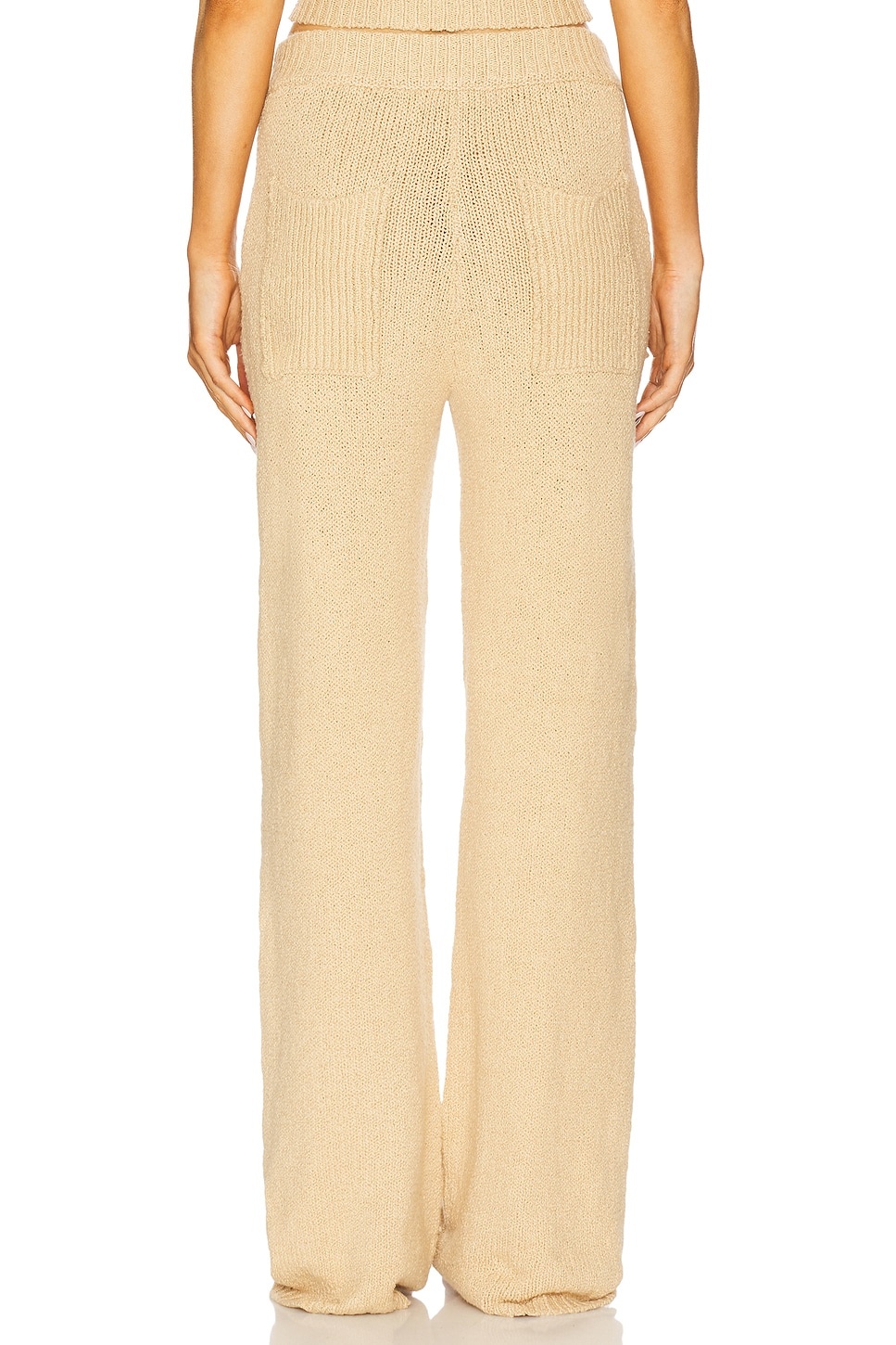 Soleil Pants - 4