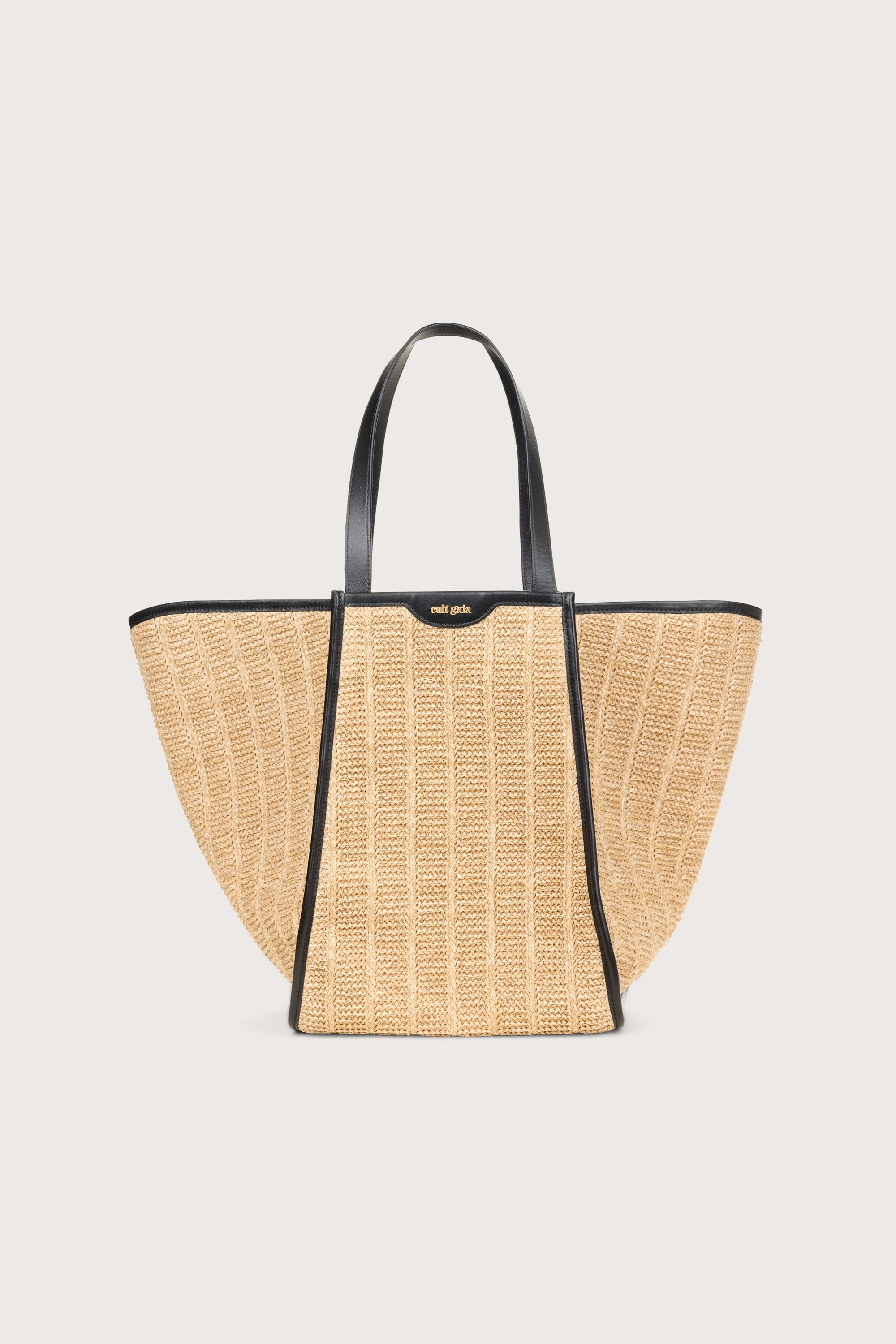 SADIE TOTE BAG - 1