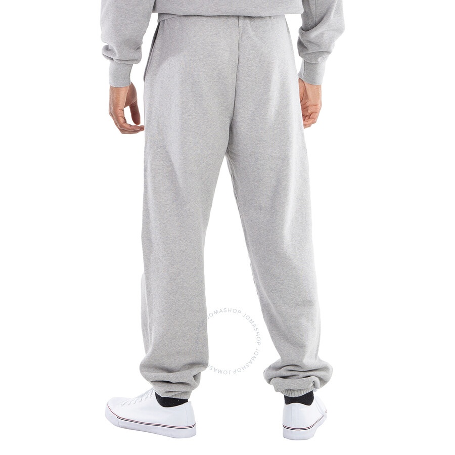★ARIES★ Mini Problem Man to Man Graymal COAR20009GRM Grey Aries Arise Mini Problemo Crewneck | SVD