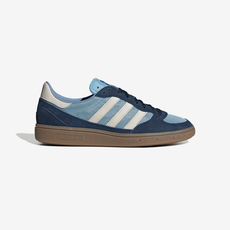 Handball Pro SPZL - 1