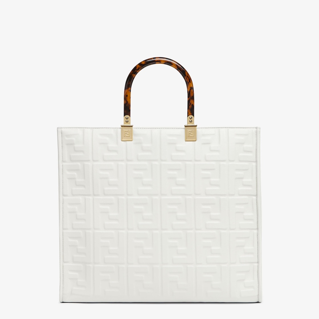 Fendi Sunshine Medium 1