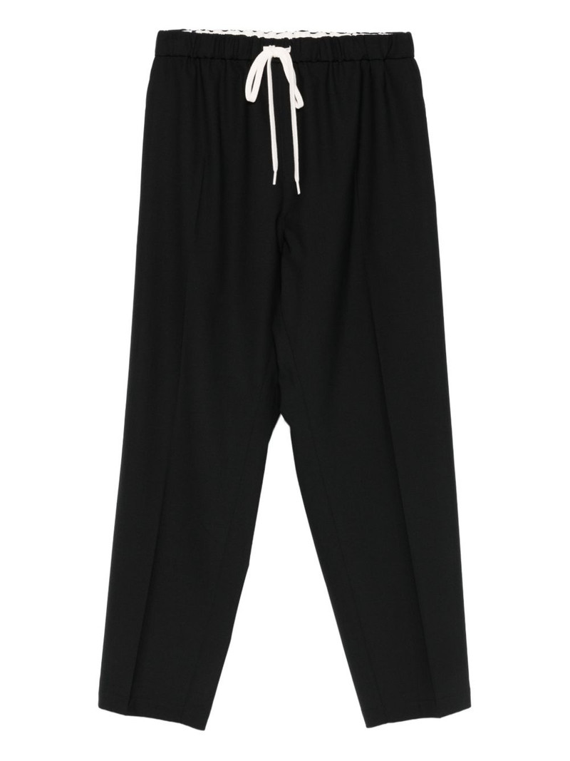 PANTS 1