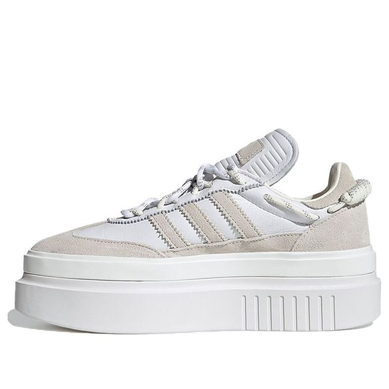 (WMNS) adidas Ivy Park x Super Sleek 72 'Icy Park' GX2769 - 1