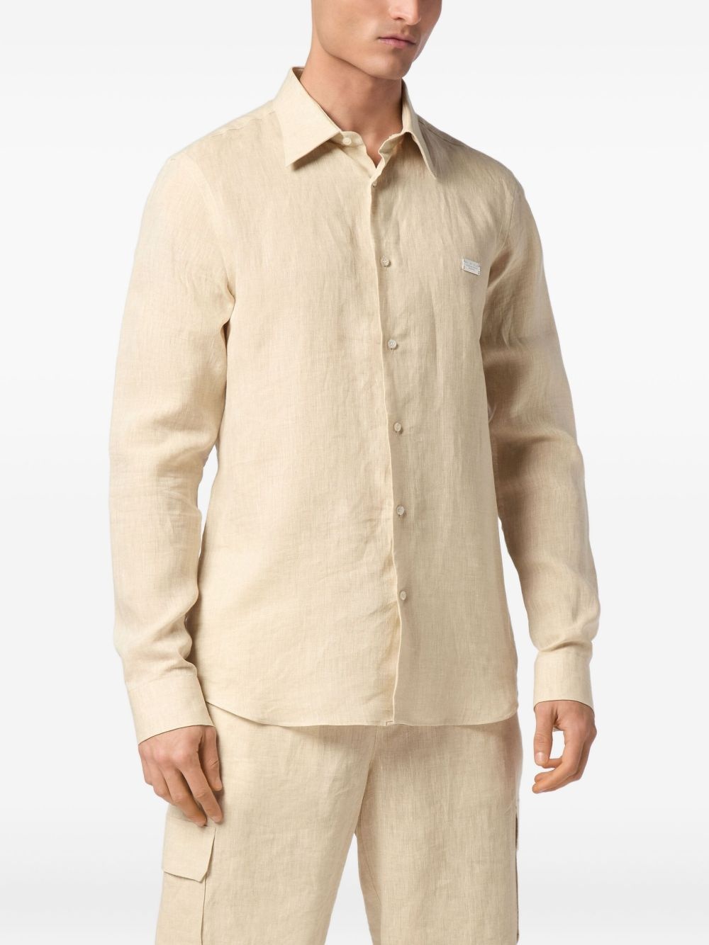 Sugar Daddy shirt - 3