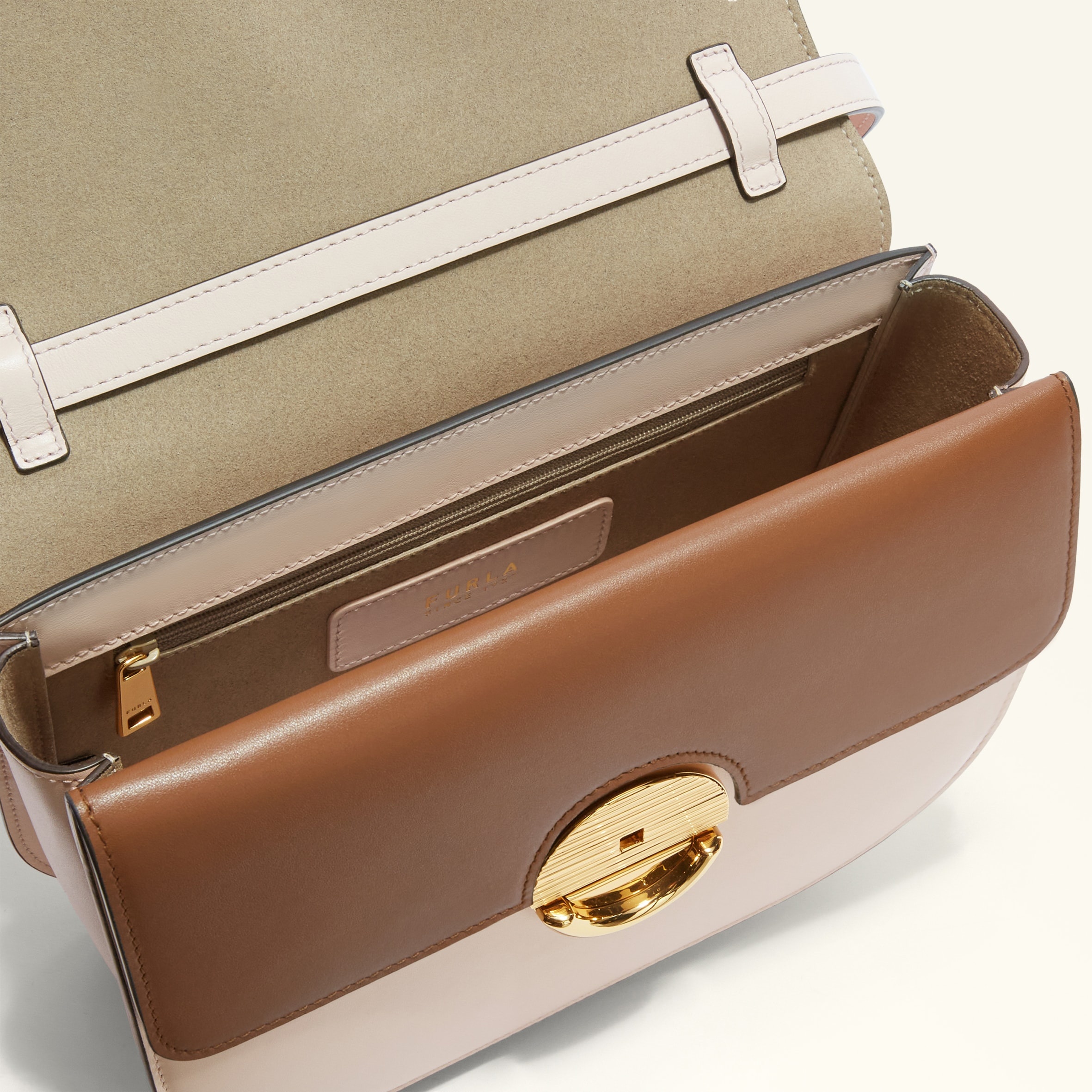 Furla Sfera - 3