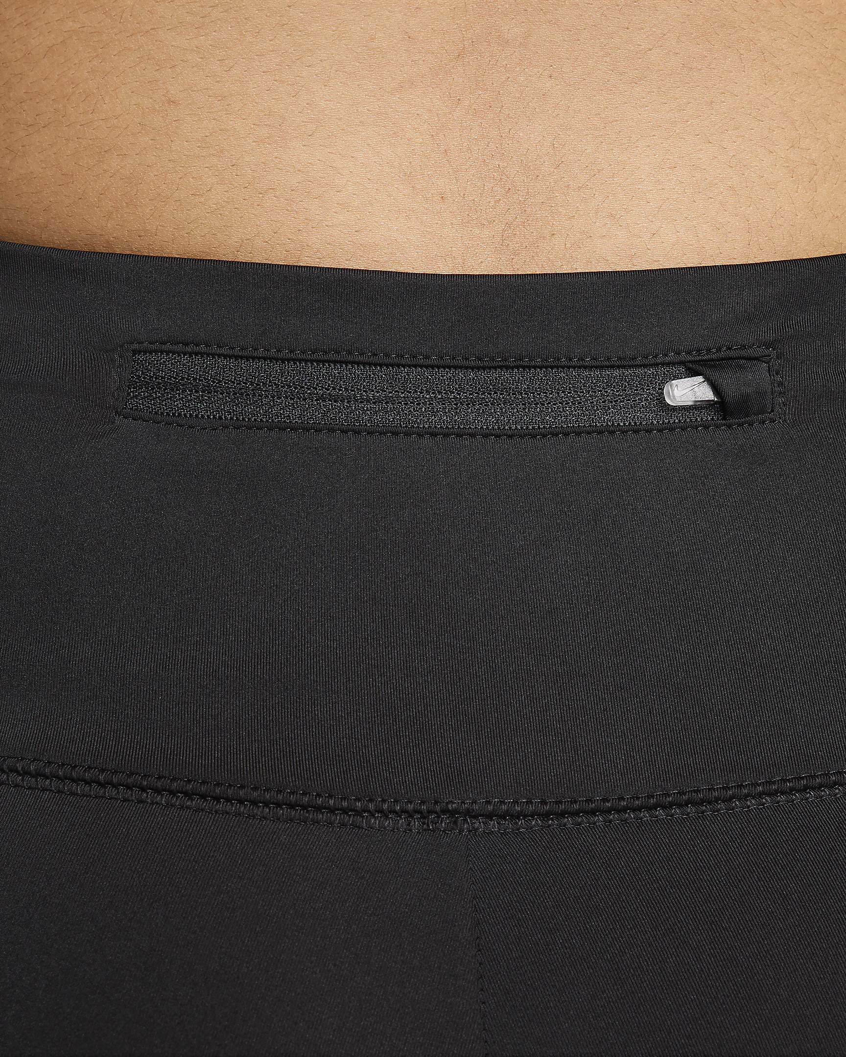 Nike Essential Women's 6" Swim Shorts - 6